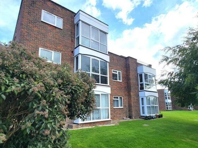 House for sale in Worthing, West Sussex