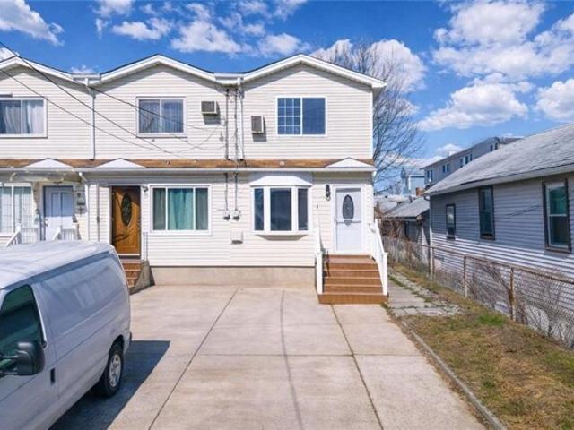 House for sale in Arverne, New York