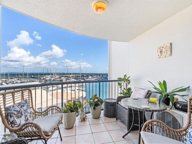 Apartment for sale in Great Sandy Strait, Queensland