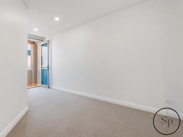 House for sale in Parklands, Western Australia