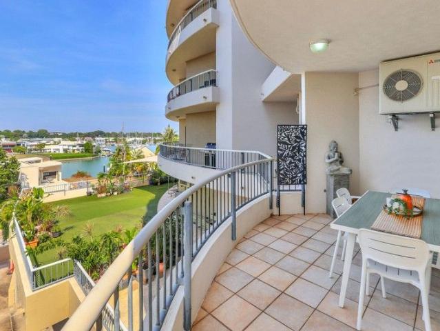 Apartment for sale in Darwin, Northern Territory