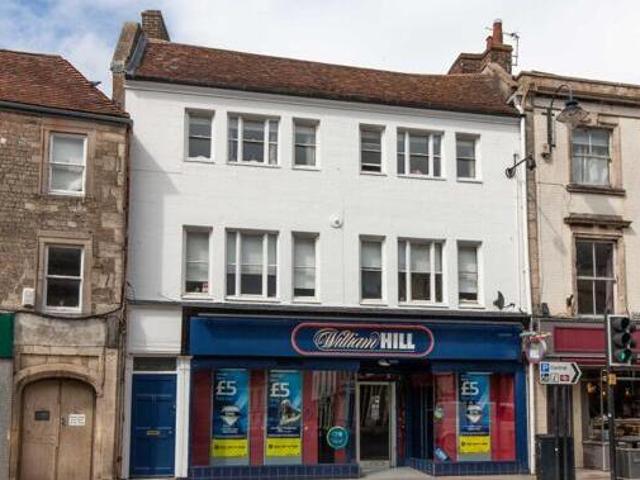 House for sale in Warminster, Wiltshire