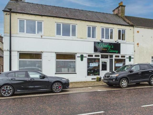 House for sale in City of London, Greater London