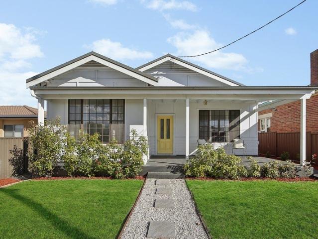 House for sale in Mudgee, New South Wales