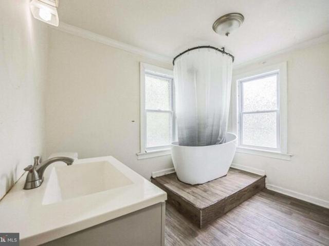 House for sale in Gibbsboro House for sale in Gibbsboro