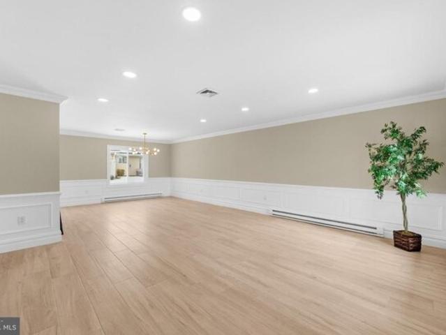 House for sale in Monroe Township, New Jersey