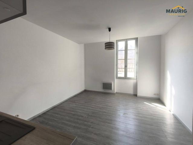 Appartement location à Marmande, Lot-et-Garonne