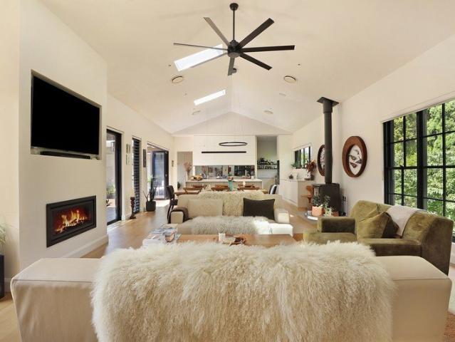 House for sale in Burradoo, Wingecarribee Shire Council