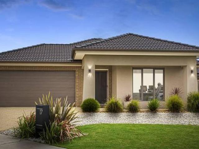 House for rent in Melbourne, City of Melbourne