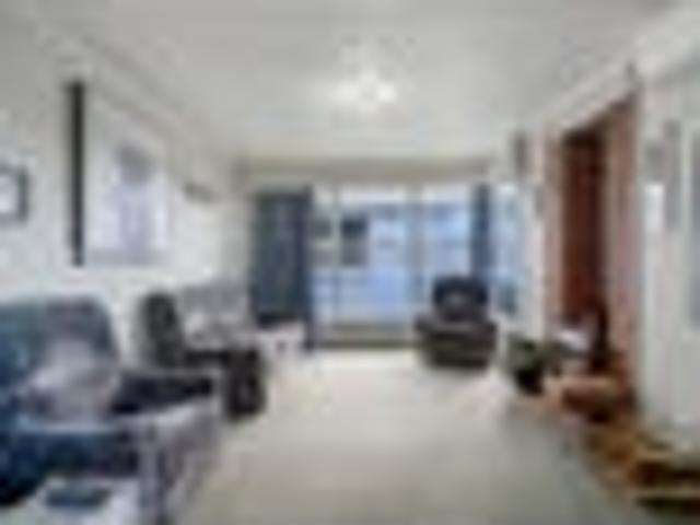 House for sale in Winton, Oreti Community