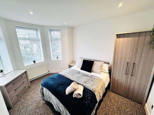 Room for rent in Hollingdean, Brighton & Hove