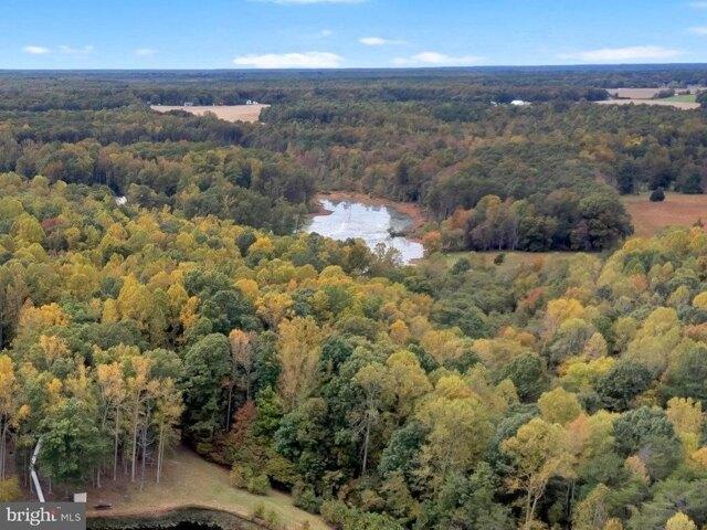 Land for sale in Spotsylvania Land for sale in Spotsylvania