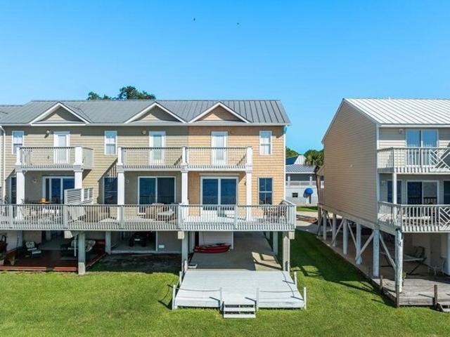 House for sale in Panacea