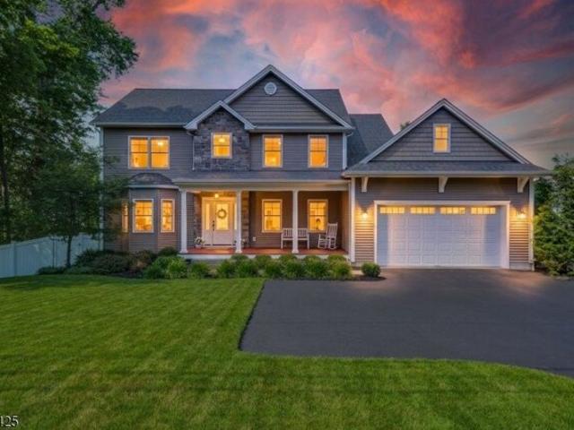 House for sale in Lincoln Park, New Jersey