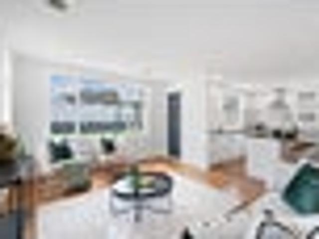 House for sale in Wellington