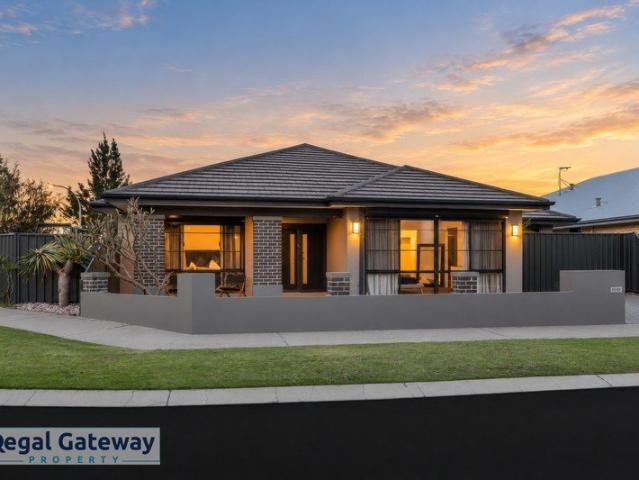 House for sale in Piara Waters, City Of Armadale