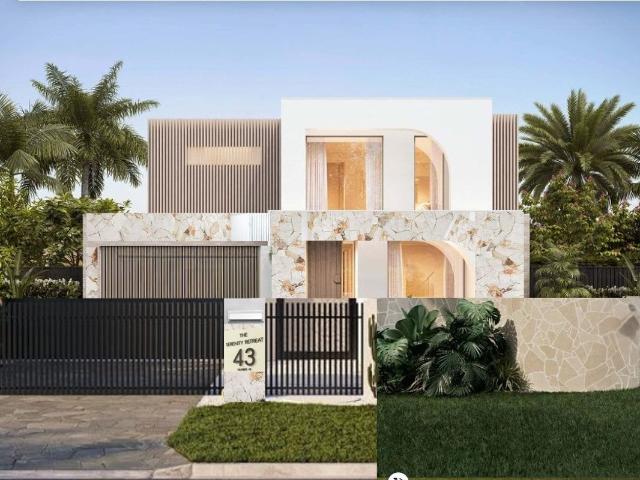 Land for sale in Fernbrook, Queensland