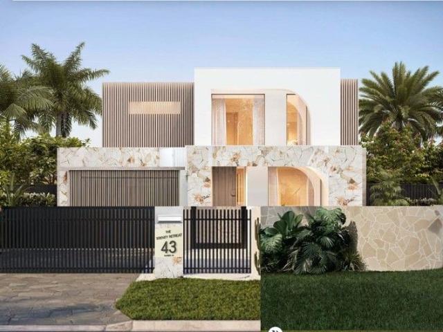 Land for sale in Fernbrook, Queensland