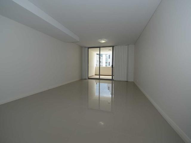 Apartment for rent in Eastern Suburbs, Sydney