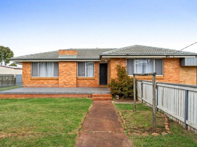 House for sale in Toowoomba, Queensland