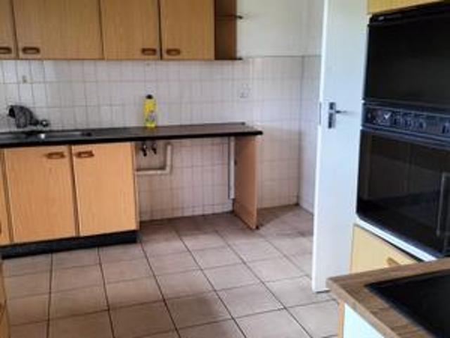 House for rent in UMhlathuze Municipality, Kwazulu-natal