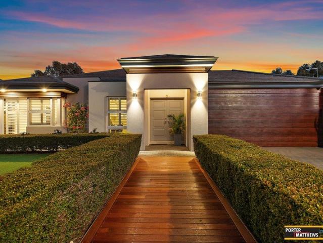 House for sale in Beckenham, Western Australia