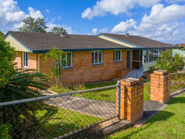 House for sale in Gympie Dc, Queensland