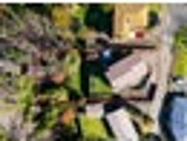 House for sale in Gate Pa, Bay Of Plenty