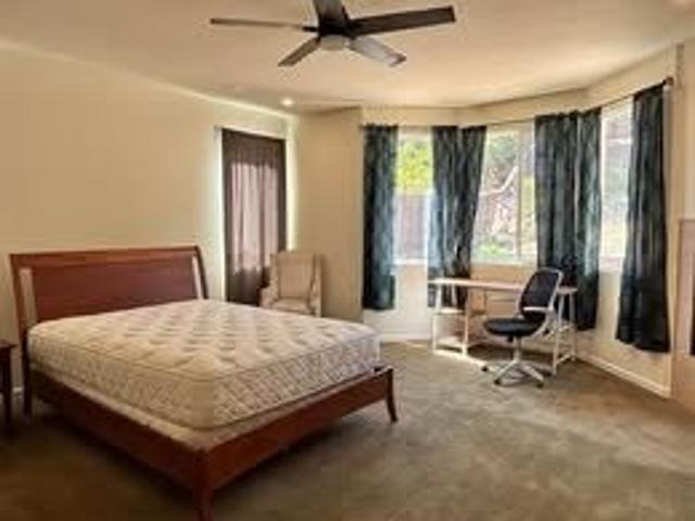 Room for rent in Antioch, California