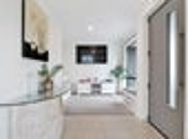 House for sale in Ngongotaha, Bay Of Plenty