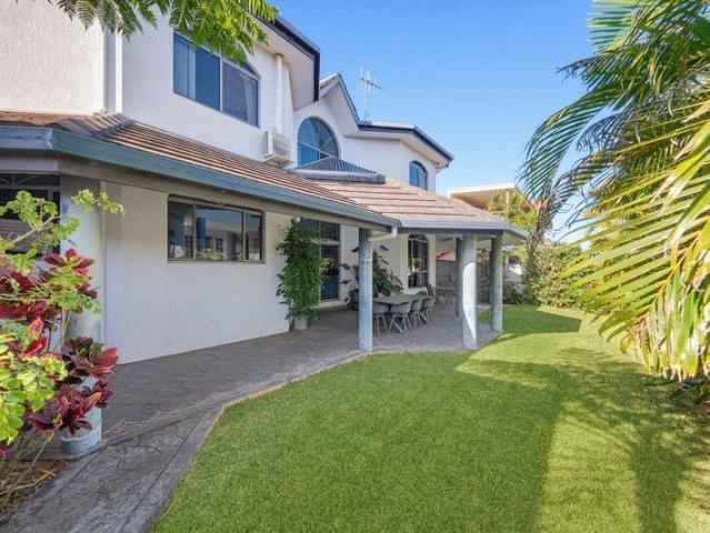 House for sale in Mid North Coast Msc, New South Wales