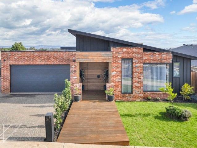 House for sale in Warragul, Victoria