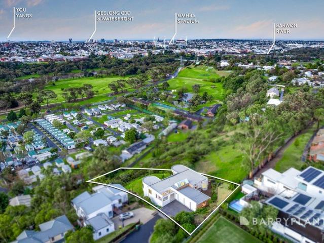 House for sale in Geelong, Victoria