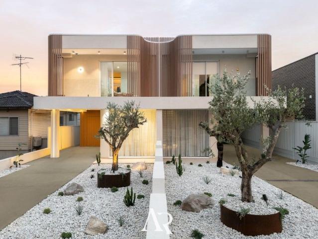 House for sale in Sydney, New South Wales