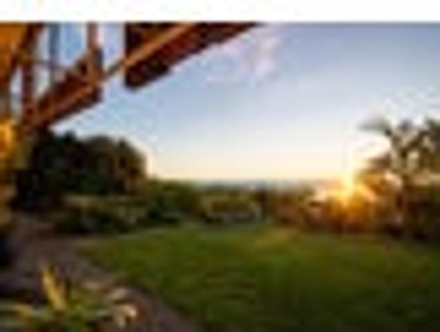 House for sale in Cable Bay, Nelson Bays