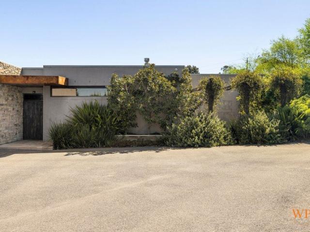 House for sale in Wallan, Shire of Mitchell