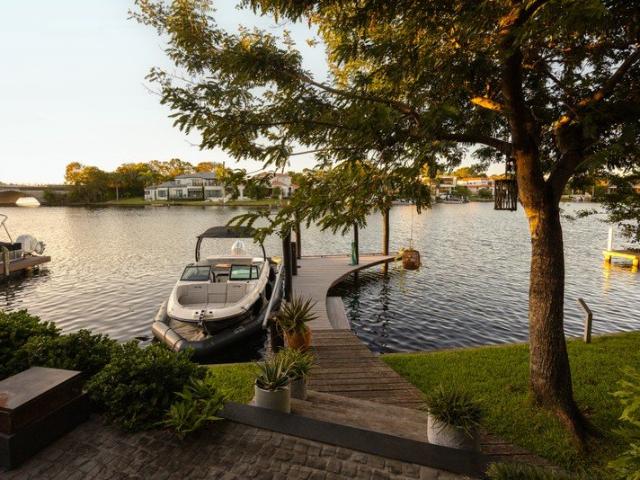 House for sale in Noosa Heads, Queensland