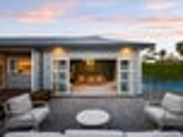 House for sale in Fendalton, Canterbury