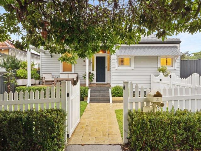 House for sale in Bayswater, Western Australia