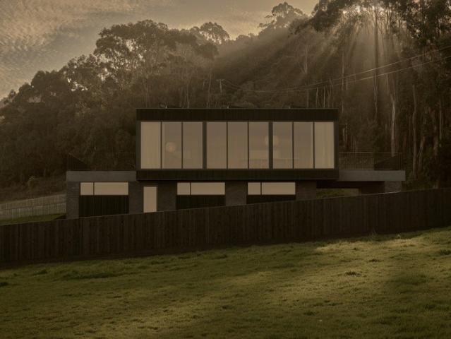 House for sale in Apollo Bay, Shire of Colac Otway