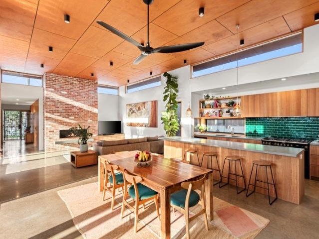House for sale in Barwon Heads, City of Greater Geelong