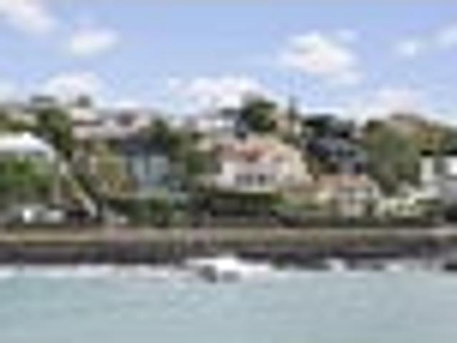 House for sale in Milford
