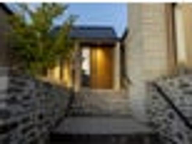 House for sale in Otakou