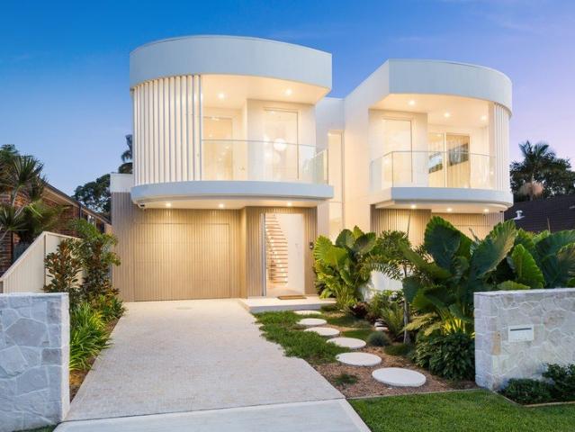 House for sale in Sutherland, New South Wales