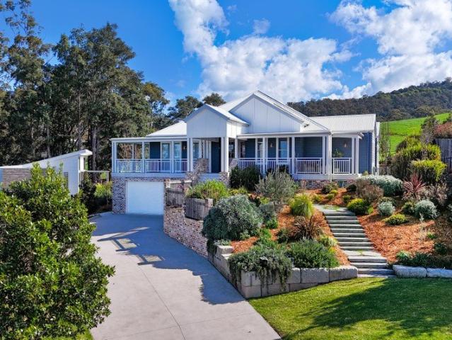 House for sale in Berry, New South Wales