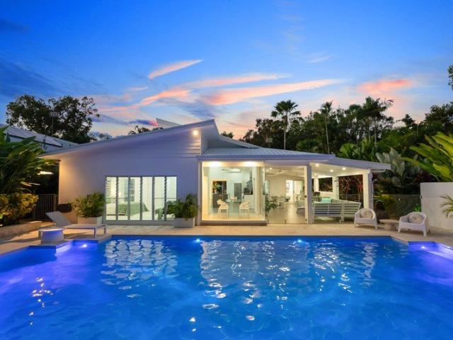House for sale in Port Douglas, Queensland