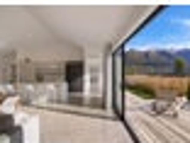 House for sale in Otakou