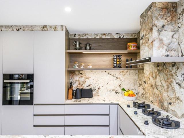 House for sale in Innaloo, City of Stirling