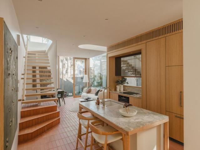 House for sale in Sydney, New South Wales