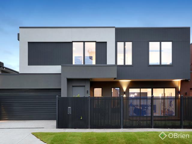 House for sale in Bentleigh East
